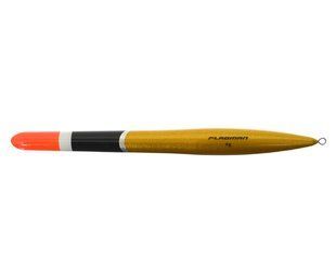 Поплавець Flagman S13 4г