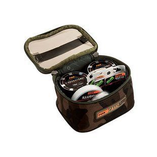 Сумка для аксесуарів FOX Camolite Accessory Bags Medium
