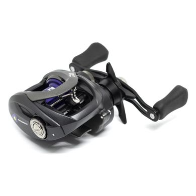 Котушка мульт. Daiwa 20 Prorex PE SV TW 100HSL (10605-105)