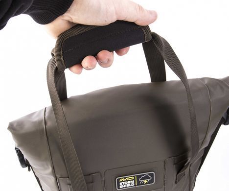 Термосумка Avid Carp Stormshield Cool Bags Small