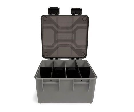 Ящик-кейс Preston Hardcase Accessory Box