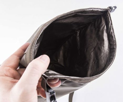 Термосумка Avid Carp Stormshield Cool Bags Small