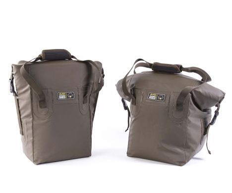 Термосумка Avid Carp Stormshield Cool Bags Small