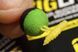 Стопора для бойлів Avid Carp Maggot Stops White