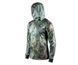 Чоловічі худі Veduta Air серія Reptile Skin Forest Camo 2XL