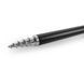 Стійка Korum Powertwist Bankstick 75см