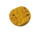 Бойли Carp Pro Soluble Hookbaits 200г 20мм Кукурудза