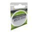 Шнур Korum Smokescreen Micro Braid 10LB
