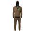 Костюм Carp Pro трикотажний Khaki/Camo XXL