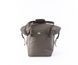 Термосумка Avid Carp Stormshield Cool Bags Small