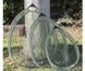 Голова підсака Korum Folding Spoon Net 26" New