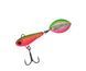 Тейл-спінер Azura Safina Tail-Spinner #M 7,2g color A01
