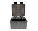 Ящик-кейс Preston Hardcase Accessory Box