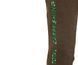 Костюм Carp Pro трикотажний Khaki/Camo XXL