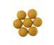 Бойли Carp Pro Soluble Hookbaits 200г 20мм Кукурудза