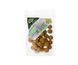 Бойли Carp Pro Soluble Hookbaits 200г 20мм Кукурудза