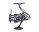 Котушка Shimano Nasci 4000 FC