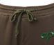 Костюм Carp Pro трикотажний Khaki/Camo XXL