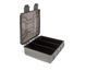 Ящик-кейс Preston Hardcase Accessory Box