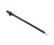 Стійка Korum Powertwist Bankstick 75см