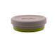 Стакан Tramp UTRC-126 200мл Green