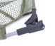 Голова підсака Korum Folding Spoon Net 26" New