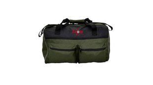 Рыболовная сумка Universal N2 bag, 50x28x28cm (Универсальная рыболовная сумка для рыболовных аксессуаров)