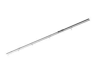 Коропове вудлище 2-х секц. Daiwa Regal Carp 3.9м 3.5lb, 3.9 м, Графит (карбон), Швидка (Fast), 203 см, 2, EVA, Карповое, 3.5 LB, 350 г