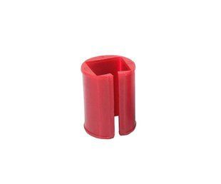 Запасна втулка Preston Offbox Square Inserts 20 мм