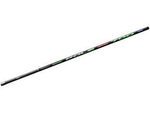 Махове вудлище Flagman Armadale Basic Pole Medium Strong 7м