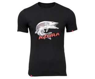 Футболка чоловіча Azura Pike XL