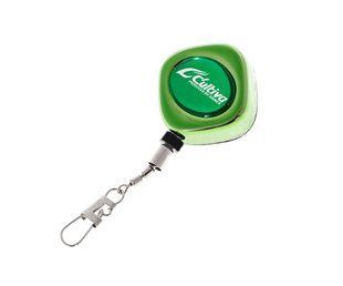 Ретривер Owner Green