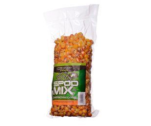 Спод мікс Carp Pro Spod Mix 750г