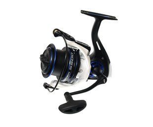 FLAGMAN Котушка "CAST MASTER FEEDER 5500" 4,9:1, 5+1