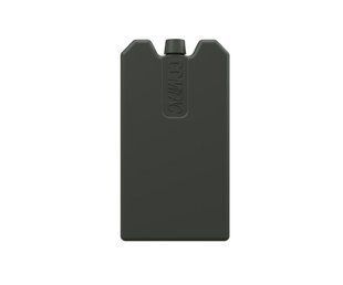Акумулятор холода Korda Compac Cool Packs 2pcs