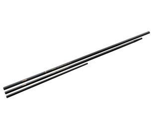 Ручка для підсака Carp Pro Torus Carp PH 140/210/290/360см
