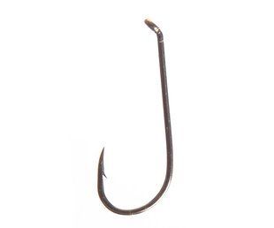 Гачки Owner Tenkara-D 50458 №14