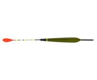 Поплавець Flagman S10 5г