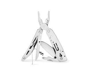 Мультитул Ganzo Multi Tool G304