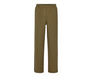 Штани Trakker CR Downpour Trouser XL