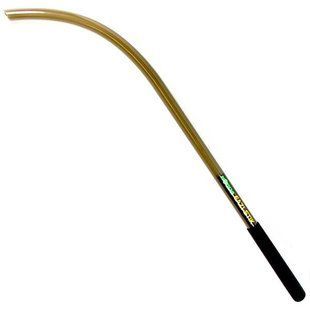 Кобра Korda Eazi Stik 20 мм, boilies