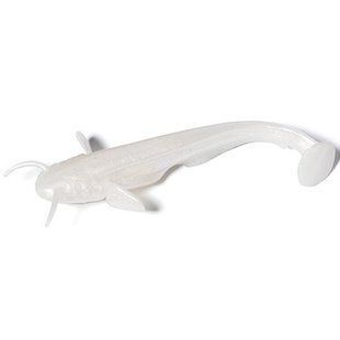 Catfish 2" (10шт), #081 - Pearl