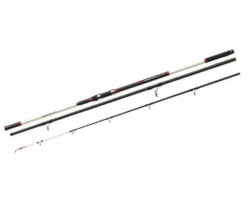 Серфове вудлище Daiwa Windcast Surf 4.20м 100-200г