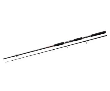 Морське вудлище Daiwa Megaforce ST Pilk 2.4м 100-300г