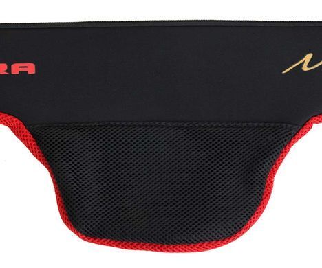 Чохол Azura Safina Neoprene Rod Sleeve size L for rods 7'6"-8'3"