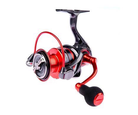 Котушка Ryobi Excia Pro Reel 3000