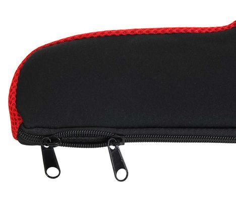 Чохол Azura Safina Neoprene Rod Sleeve size L for rods 7'6"-8'3"