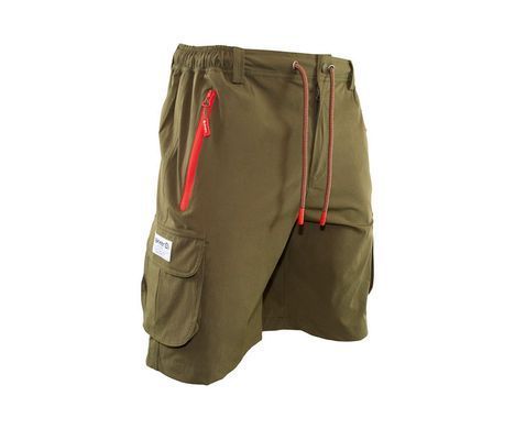 Шорти Trakker Board Shorts XXL