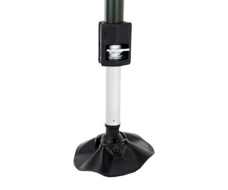 Carp Pro Крiсло Flat feeder