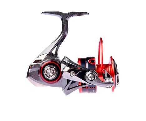 Котушка Ryobi Excia Pro Reel 3000